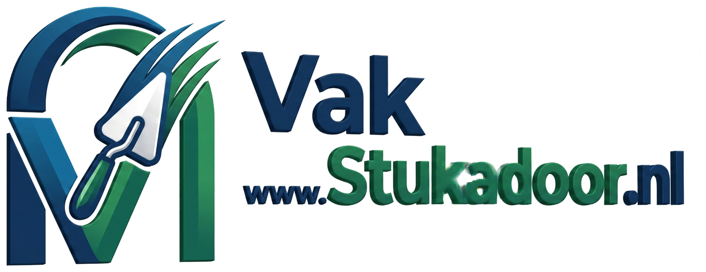 VakStukadoor.nl